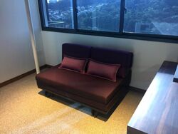 The Hillier (D23), Apartment #474735451